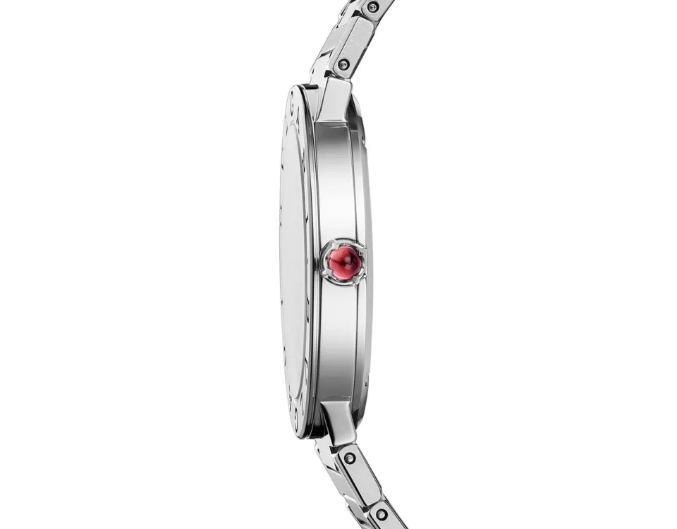 Discount bvlgari Watches