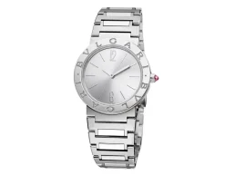 Discount bvlgari Watches