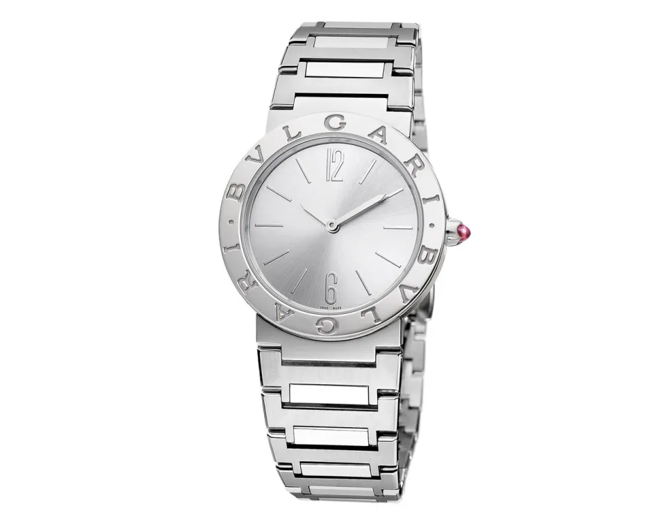 Discount bvlgari Watches