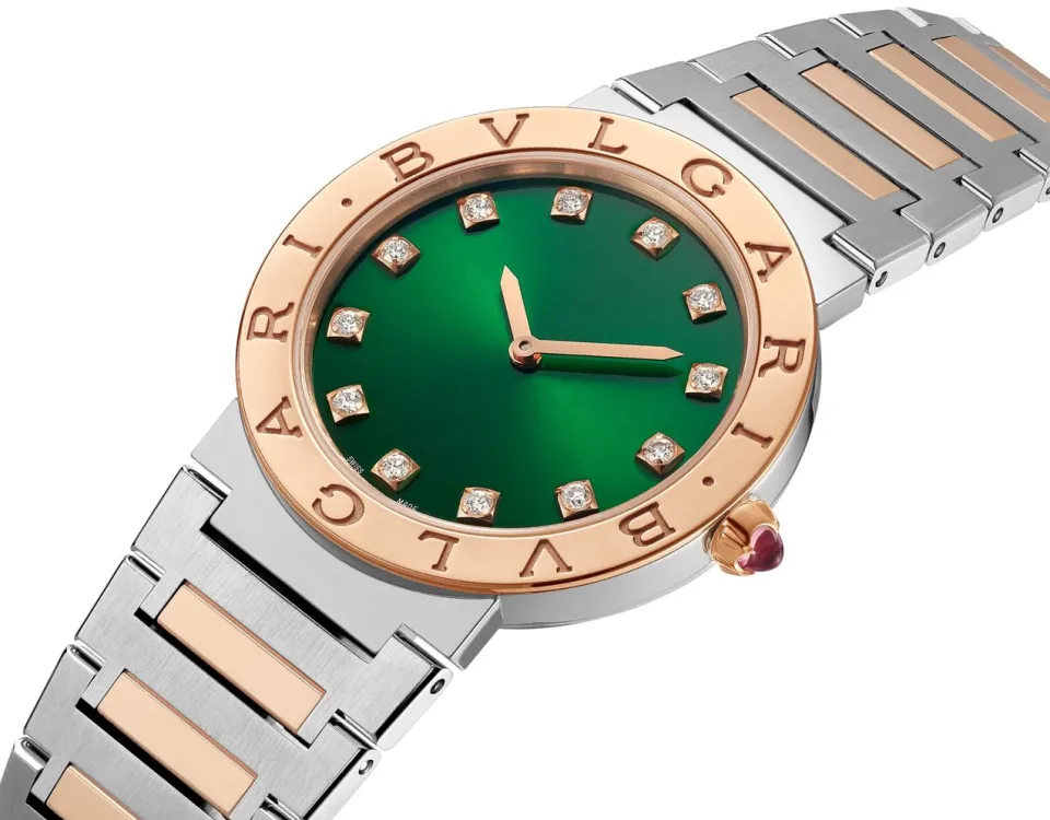 Clearance bvlgari Watches