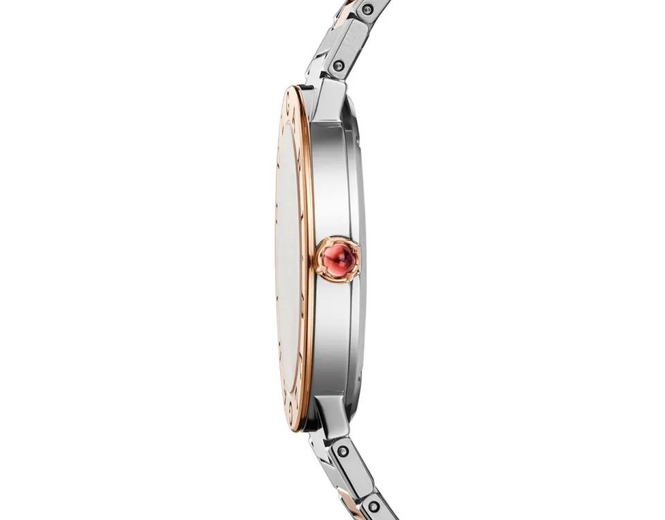 Clearance bvlgari Watches