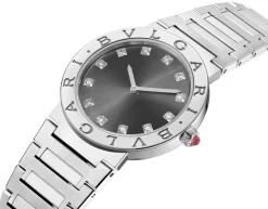 Discount bvlgari Watches