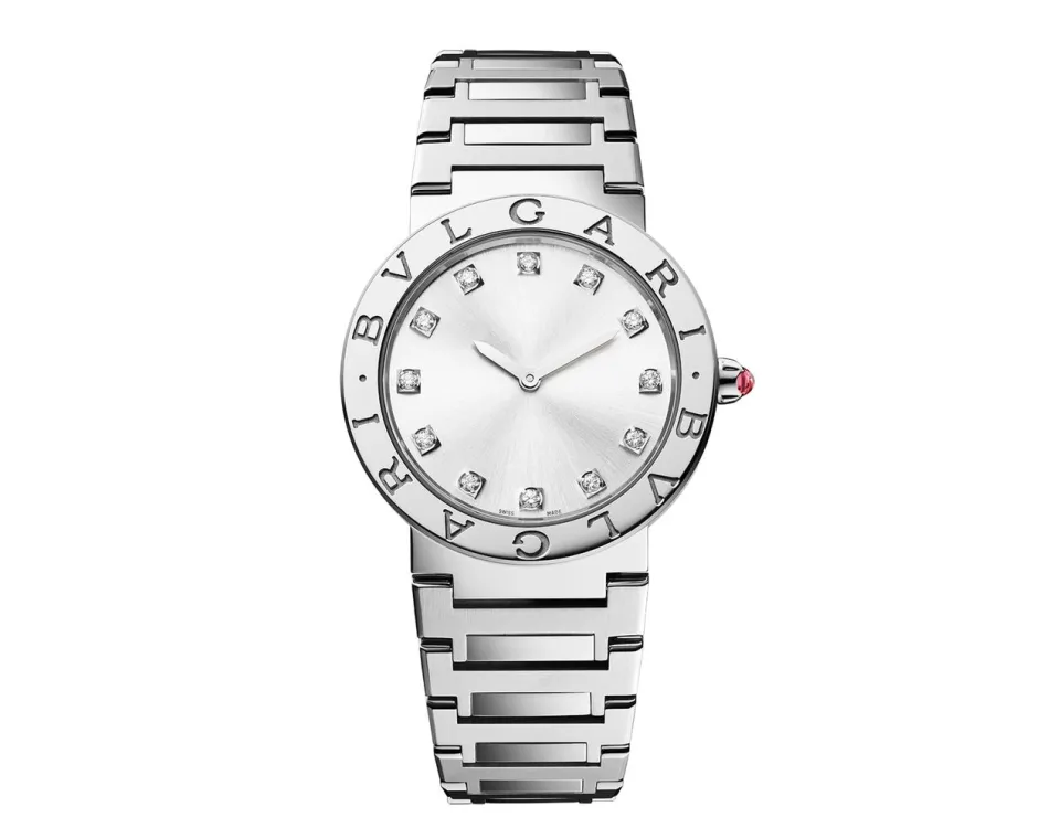 Sale bvlgari Watches