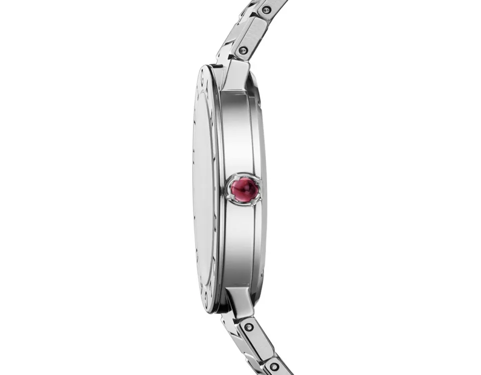 Sale bvlgari Watches