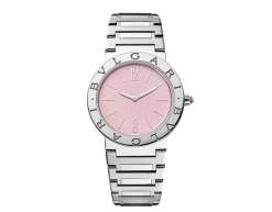 Fashion bvlgari Watches
