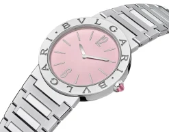 Fashion bvlgari Watches