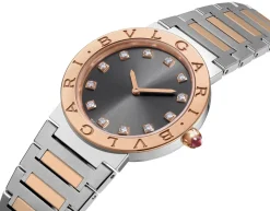 New bvlgari Watches