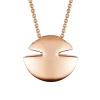 Discount bvlgari Cabochon Necklaces