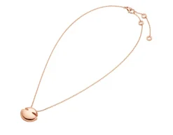 Discount bvlgari Cabochon Necklaces
