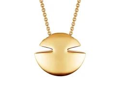 Sale bvlgari Cabochon Necklaces