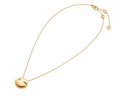 Sale bvlgari Cabochon Necklaces