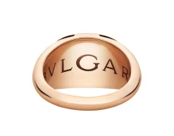 Sale bvlgari Cabochon Rings