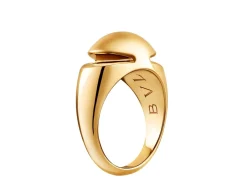 Hot bvlgari Cabochon Rings