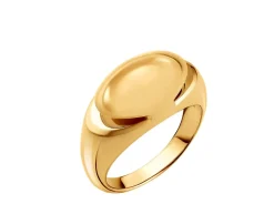 Hot bvlgari Cabochon Rings
