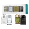 Online bvlgari Coffret