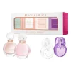 Best bvlgari Coffret