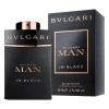 Discount bvlgari Man in Black Eau de Parfum 60 ml