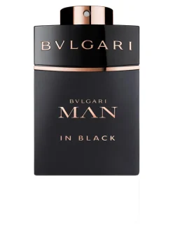 Discount bvlgari Man in Black Eau de Parfum 60 ml