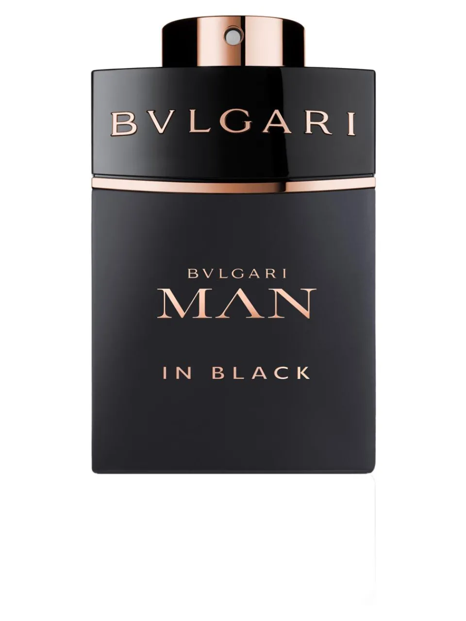 Discount bvlgari Man in Black Eau de Parfum 60 ml