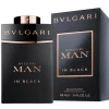 Outlet bvlgari Man in Black Eau de Parfum 100 ml
