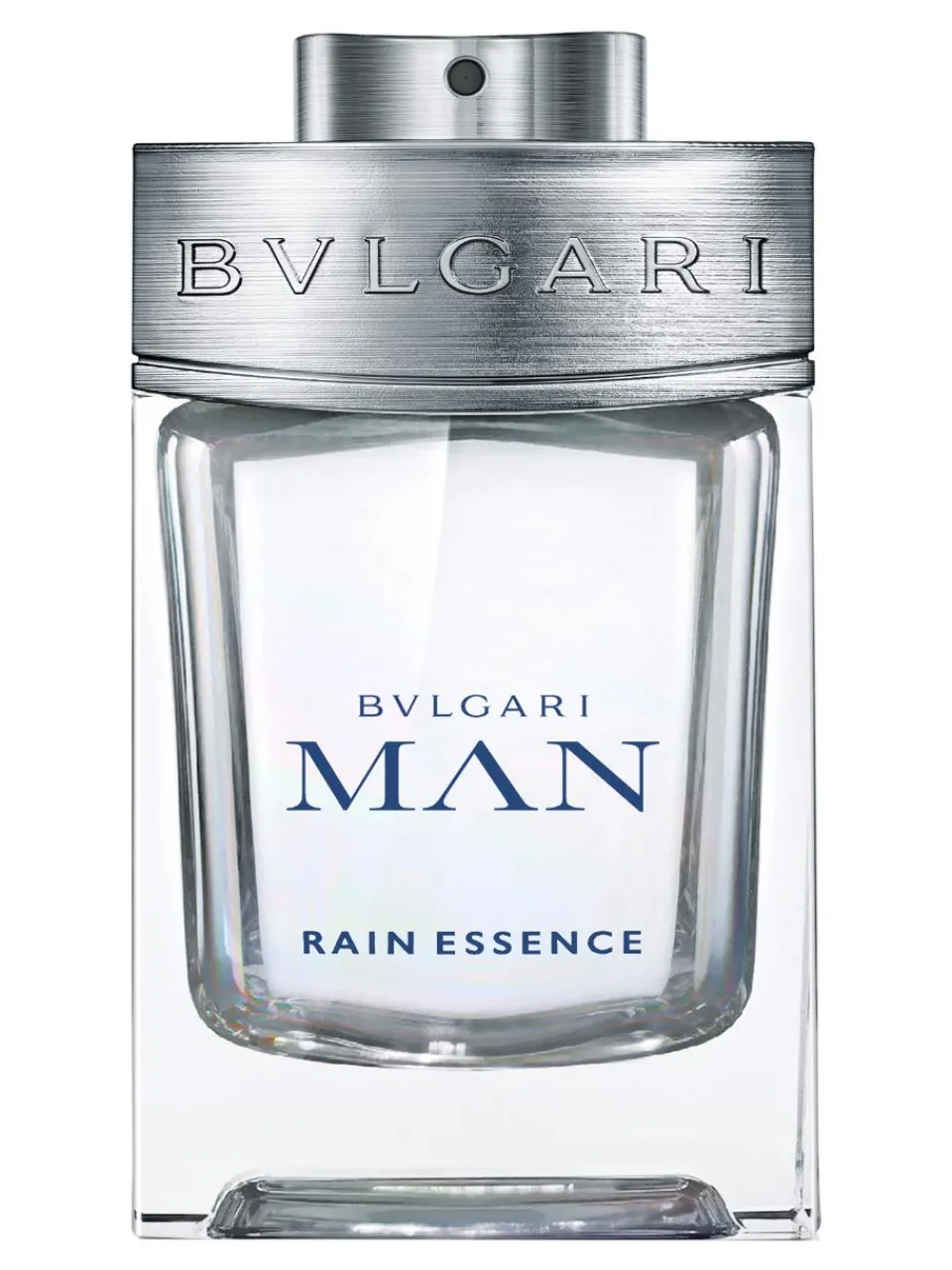 Hot bvlgari Man Rain Essence Eau de Parfum 100 ml