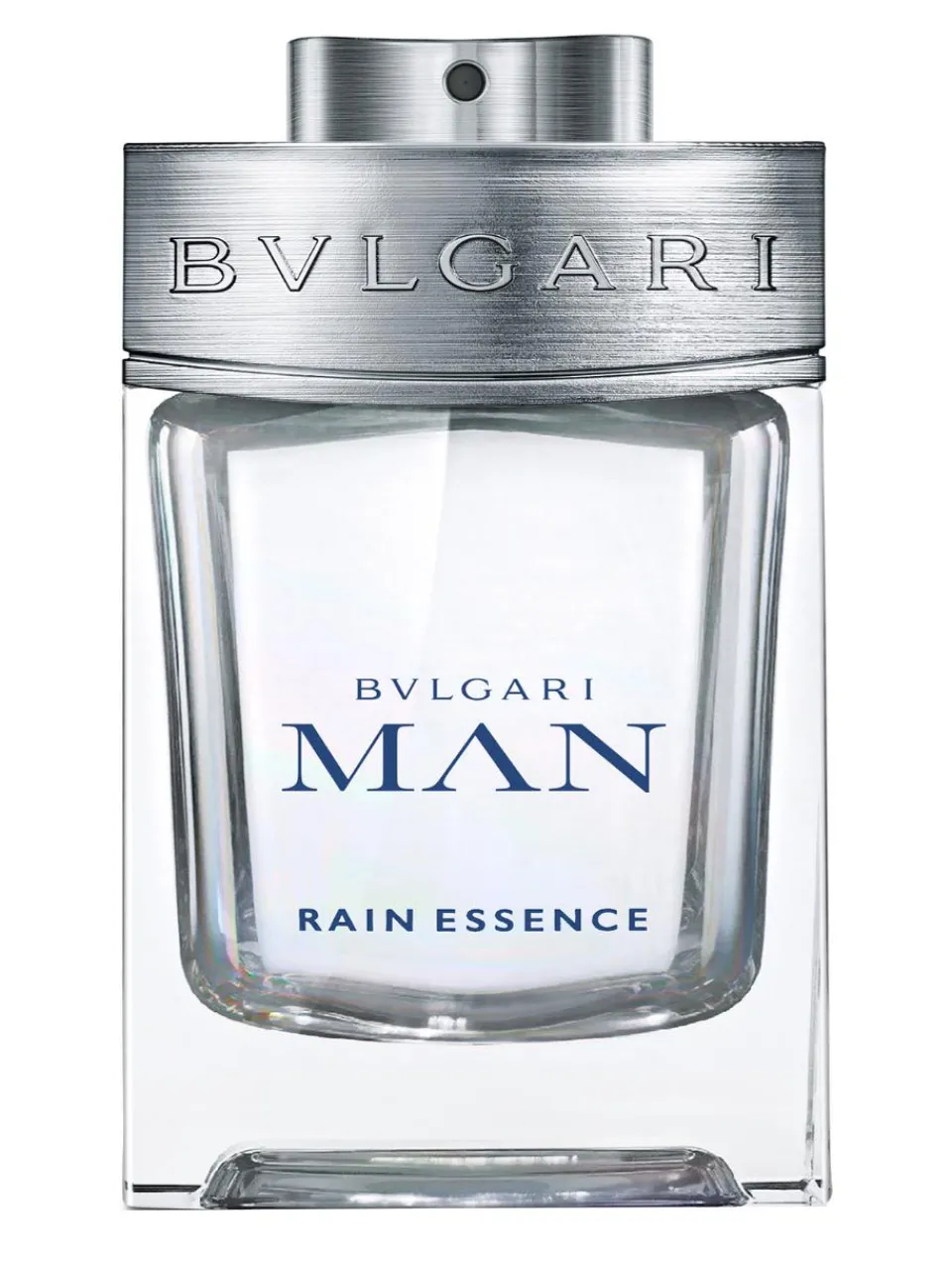 Hot bvlgari Man Rain Essence Eau de Parfum 60 ml