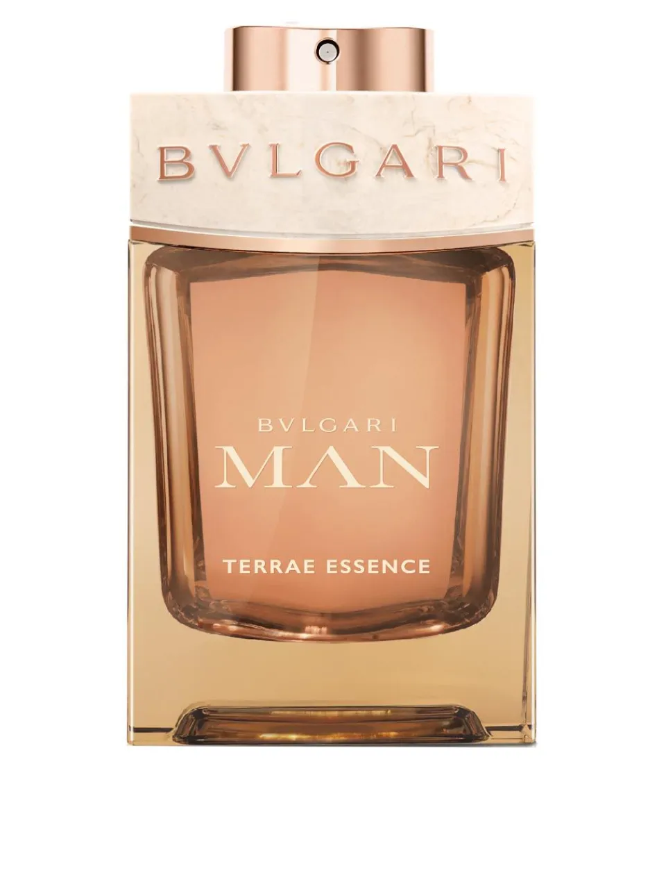 Clearance bvlgari Man Terrae Essence Eau de Parfum 100 ml
