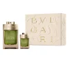 Online bvlgari Man Wood Essence Set
