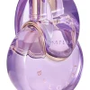 New bvlgari Omnia Amethyste Eau de Toilette 100 ml