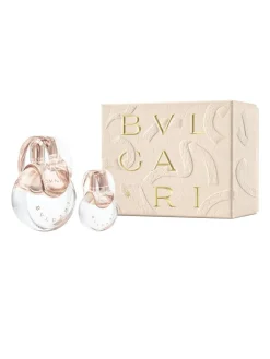 Online bvlgari Omnia Crystalline Set