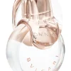 New bvlgari Omnia Crystalline Eau de Toilette 50 ml