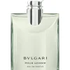 Sale bvlgari Pour Homme Eau de Parfum 100 ml