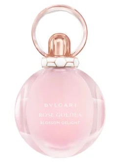 Sale bvlgari Rose Goldea Blossom Delight Eau de Toilette 50 ml