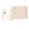 Hot bvlgari Rose Goldea Set