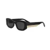 Online bvlgari , women's sunglasses