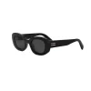 Sale bvlgari , women's sunglasses