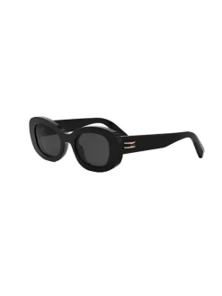 Sale bvlgari , women's sunglasses