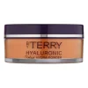 Best by-terry By Terry HHP Powder N° 500 Medium Dark 10 g
