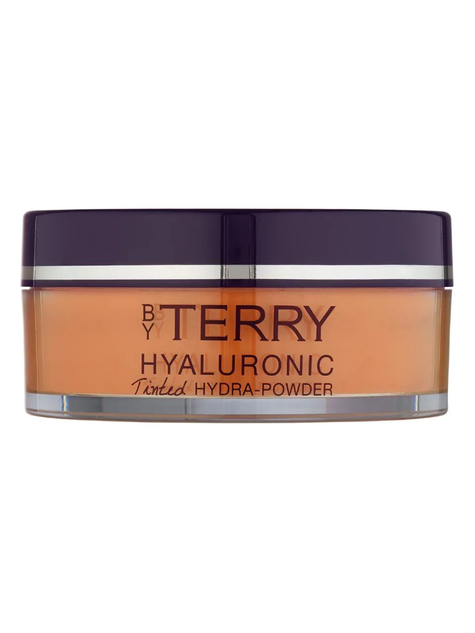 Best by-terry By Terry HHP Powder N° 500 Medium Dark 10 g
