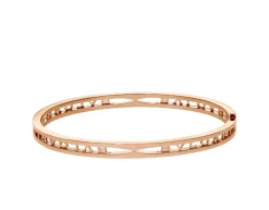 Hot bvlgari B.zero1 Bracelets