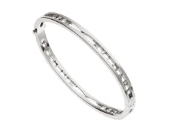 Online bvlgari B.zero1 Bracelets