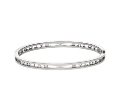 Online bvlgari B.zero1 Bracelets