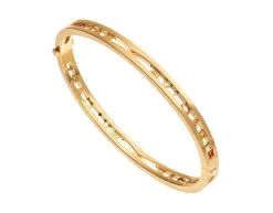 Fashion bvlgari B.zero1 Bracelets