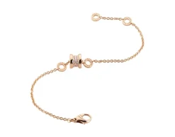 Best bvlgari B.zero1 Bracelets