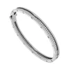 Online bvlgari B.zero1 Bracelets