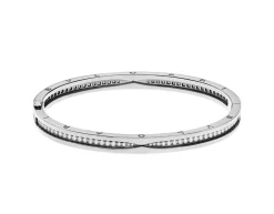 Online bvlgari B.zero1 Bracelets