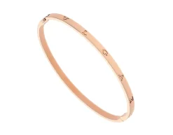New bvlgari B.zero1 Bracelets