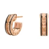 Clearance bvlgari B.zero1 Earrings