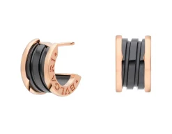 New bvlgari B.zero1 Earrings