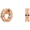 Sale bvlgari B.zero1 Earrings